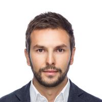 Отзыв от Кирилл - DTV виза